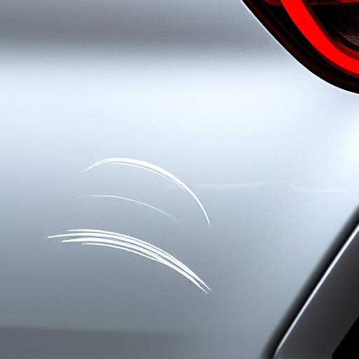 car-scratch-repair-640x480-80082340.jpeg