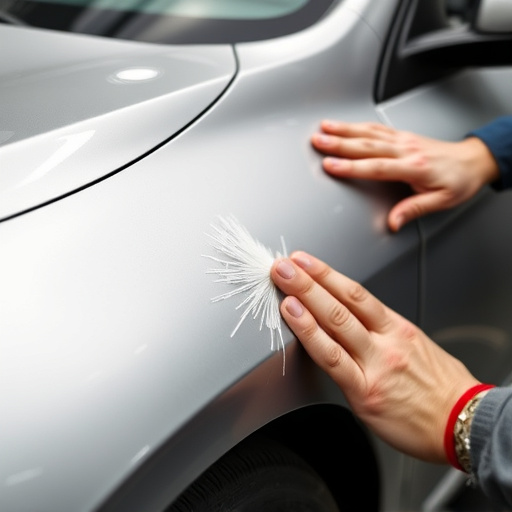 car-scratch-repair-640x480-80122853.jpeg