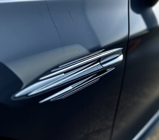 car-scratch-repair-640x480-80142285.jpeg