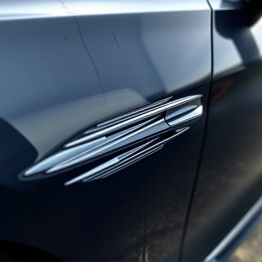 car-scratch-repair-640x480-80142285.jpeg