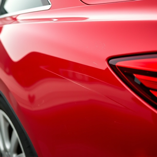 car-scratch-repair-640x480-80292153.jpeg