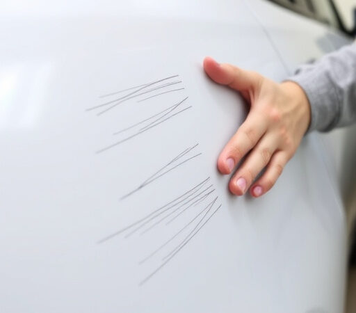 car-scratch-repair-640x480-80329335.jpeg