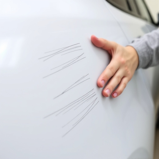 car-scratch-repair-640x480-80329335.jpeg