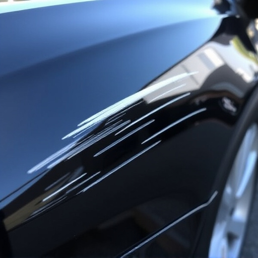 car-scratch-repair-640x480-80375359.jpeg