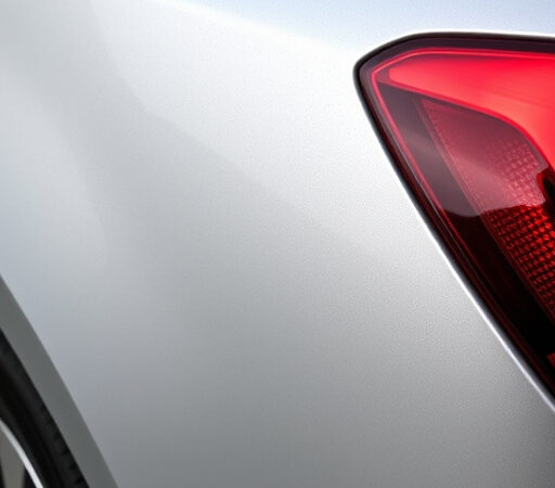 car-scratch-repair-640x480-80487556.jpeg
