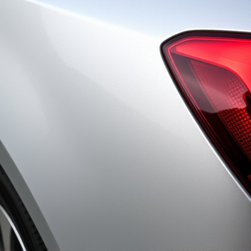 car-scratch-repair-640x480-80487556.jpeg