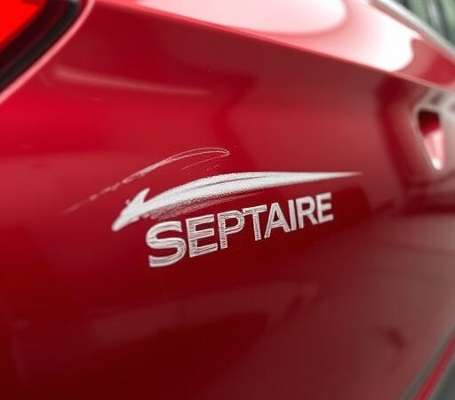 car-scratch-repair-640x480-80501355.jpeg