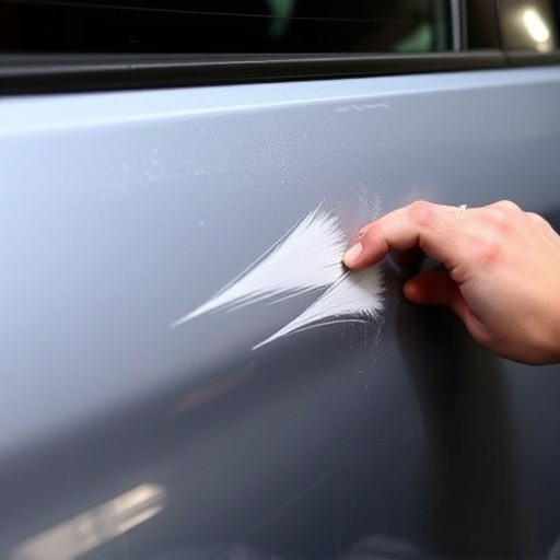 car-scratch-repair-640x480-80522377.jpeg