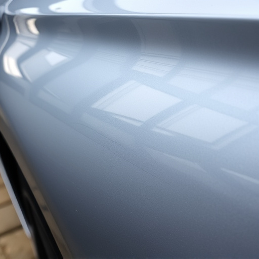 car-scratch-repair-640x480-80692903.jpeg