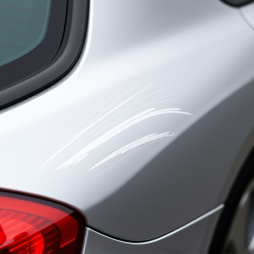 car-scratch-repair-640x480-80739768.jpeg