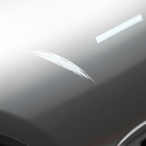 car-scratch-repair-640x480-80869648.jpeg