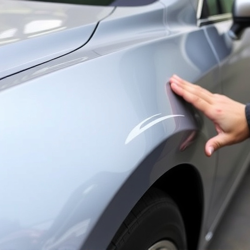 car-scratch-repair-640x480-80897987.jpeg