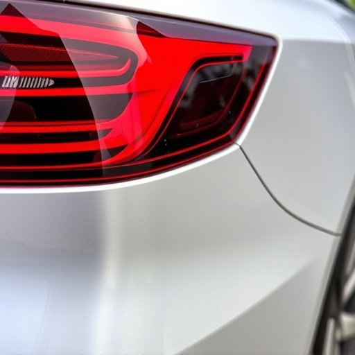 car-scratch-repair-640x480-80941806.jpeg