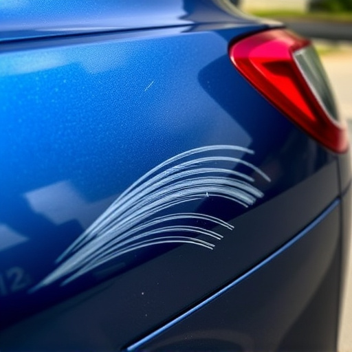 car-scratch-repair-640x480-811268.jpeg