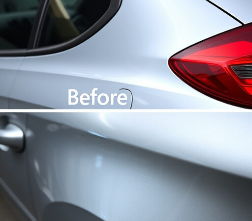car-scratch-repair-640x480-81204793.jpeg