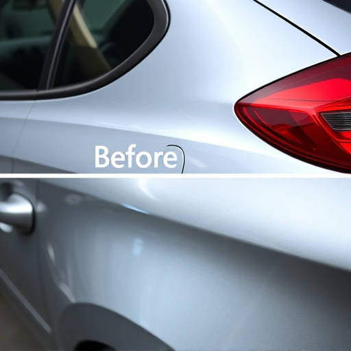 car-scratch-repair-640x480-81204793.jpeg