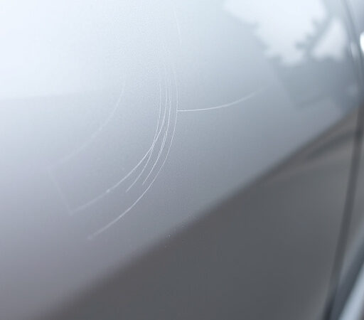 car-scratch-repair-640x480-81291741.jpeg
