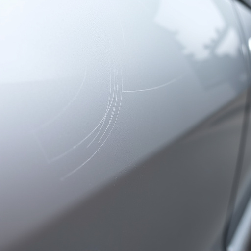car-scratch-repair-640x480-81291741.jpeg