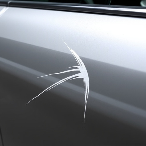 car-scratch-repair-640x480-81296908.jpeg