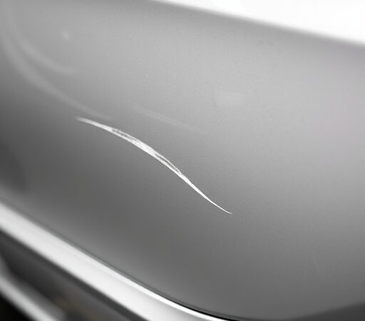 car-scratch-repair-640x480-81314125.jpeg