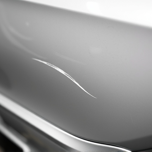car-scratch-repair-640x480-81314125.jpeg