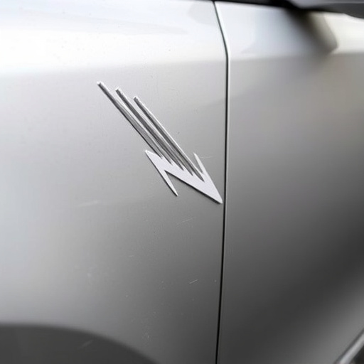 car scratch repair