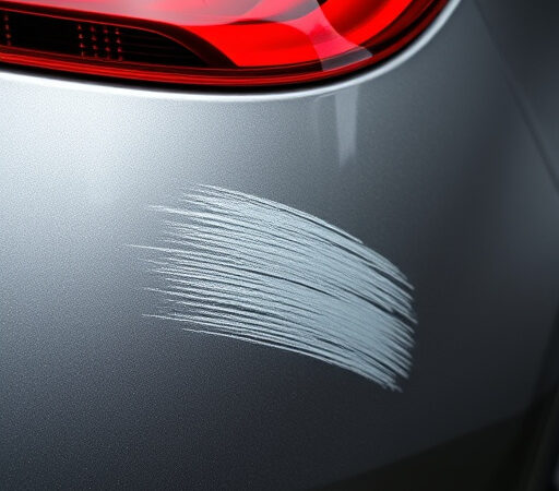 car-scratch-repair-640x480-8136759.jpeg