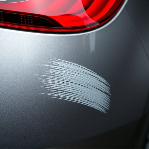car-scratch-repair-640x480-8136759.jpeg