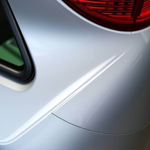 car scratch repair