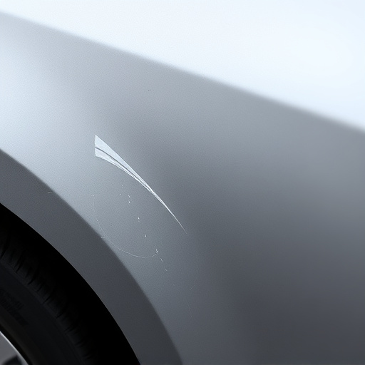 car-scratch-repair-640x480-81437873.jpeg
