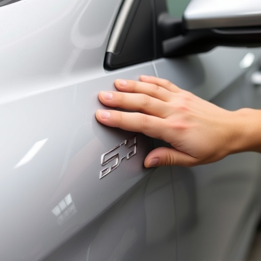 car scratch repair