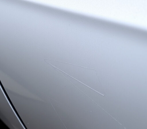 car-scratch-repair-640x480-81639541.jpeg