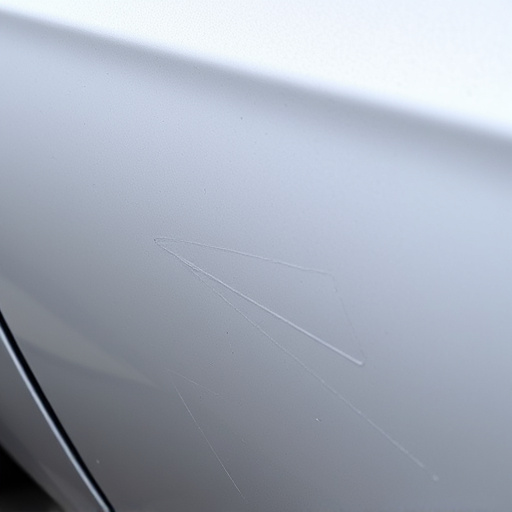 car-scratch-repair-640x480-81639541.jpeg