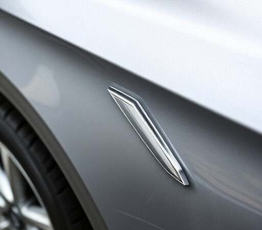 car-scratch-repair-640x480-82230885.jpeg