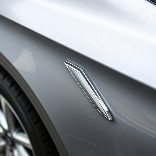 car-scratch-repair-640x480-82230885.jpeg