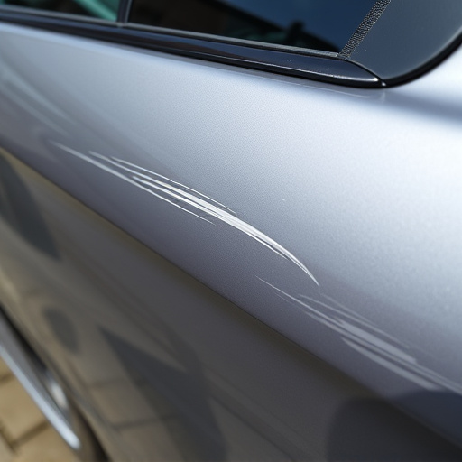 car-scratch-repair-640x480-8236034.jpeg