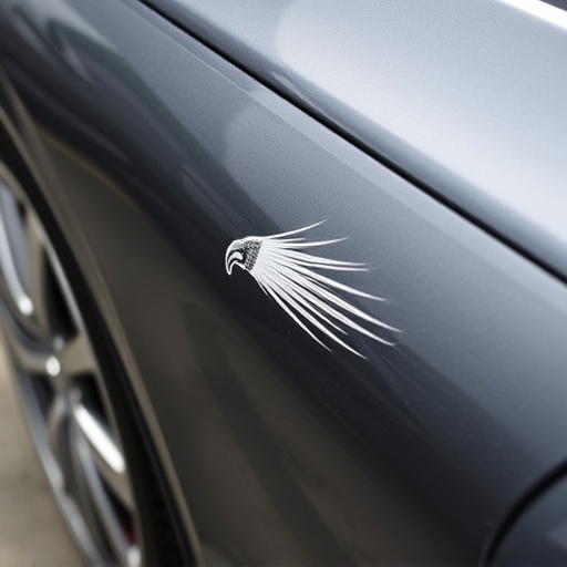 car scratch repair