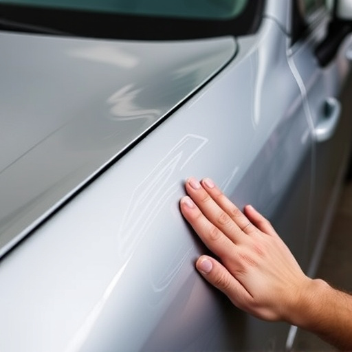 car-scratch-repair-640x480-82721921.jpeg