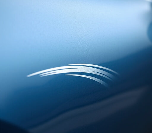 car-scratch-repair-640x480-82748673.jpeg
