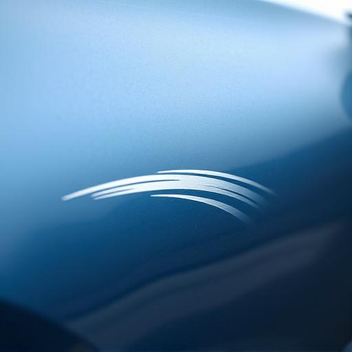 car-scratch-repair-640x480-82748673.jpeg