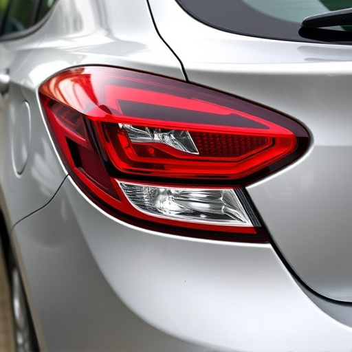 car scratch repair