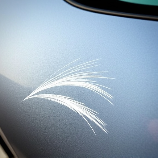 car-scratch-repair-640x480-83055738.jpeg