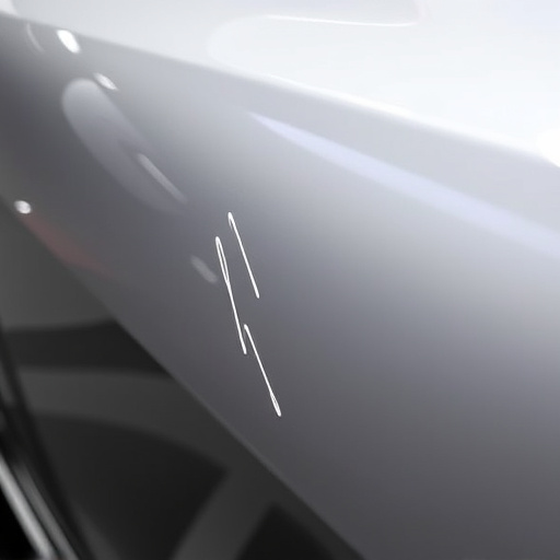 car scratch repair