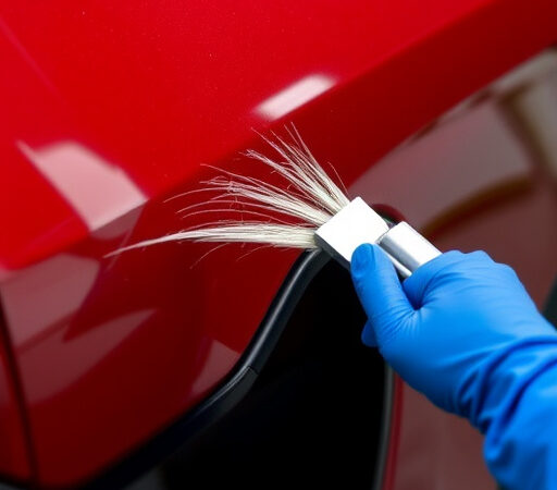 car-scratch-repair-640x480-83536235.jpeg