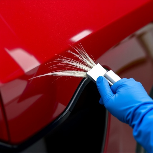 car-scratch-repair-640x480-83536235.jpeg