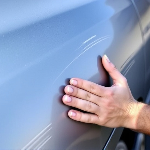 car-scratch-repair-640x480-83704362.jpeg