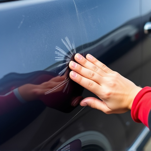 car-scratch-repair-640x480-83968480.jpeg