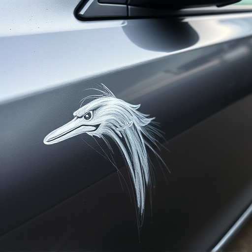 car-scratch-repair-640x480-84033332.jpeg