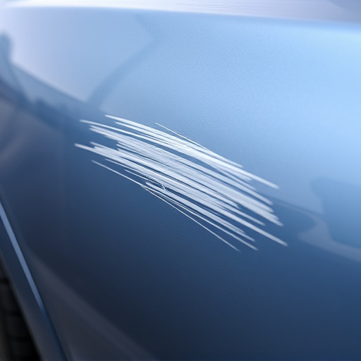 car-scratch-repair-640x480-84366869.jpeg