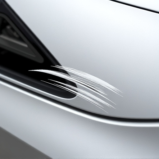 car-scratch-repair-640x480-84585905.jpeg